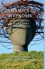Dynamics of Hypnosis