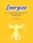 ENERGIZE