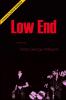 Low End