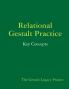 Relational Gestalt Practice