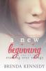 A New Beginning
