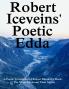 ROBERT ICEVEINS' POETIC EDDA