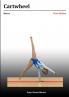 Cartwheel