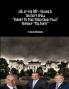 LOL at the GOP - Volume 5