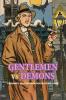 Gentlemen Vs. Demons