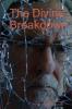 The Divine Breakdown
