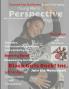 Young Men's Perspective Magazine Volume 5