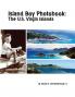 Island Boy Photobook