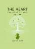The Heart