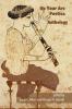Up Your Ars Poetica Anthology