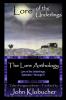 The Lore Anthology