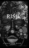 RISE