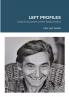 LEFT PROFILES