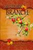 MY FATHER'S BRANCH