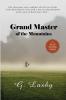 Grand Master of the Mountains
