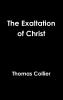 The Exaltation of Christ