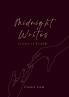 Midnight Writes
