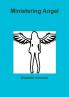 Ministering Angel