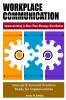 Workplace Communication