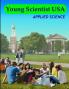 Young Scientist USA. Applied Science