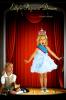 Elly's Pageant Dream