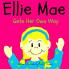 Ellie Mae