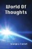 World Of Thoughts