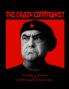 The Crazy Communist