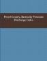 Floyd County Kentucky Veterans Discharge Index