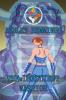 (Sovereign Of The Hucens Series)