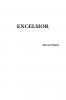 Excelsior .