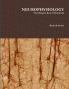 NEUROPHYSIOLOGY