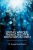 Living Whole