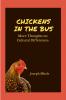 Chickens in the Bus