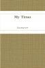 My Times