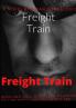 Freight Train