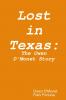 Lost In Texas