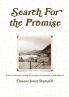 Search For the Promise