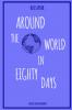 Around the World in Eighty Days