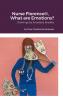 Nurse Florence® What are Emotions?