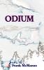 ODIUM