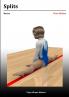 Splits