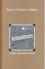Sevy's Cosmica Sidera - Paperback