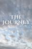 THE JOURNEY