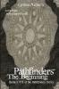 Pathfinders