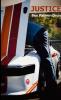 Justice