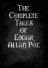The Complete Tales of Edgar Allan Poe