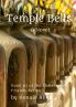 Temple Bells