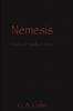 Nemesis