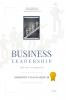 Business Leadership